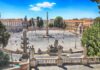 WTTC Global Summit 2025