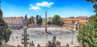 WTTC Global Summit 2025