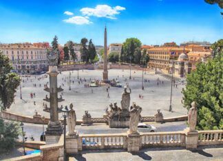 WTTC Global Summit 2025