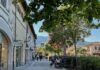 Foto do outlet de Barberino di Mugello - Os principais outlets na Toscana: onde fazer boas compras perto de Florença