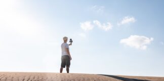 Holafly lança eSIM com conexão ilimitada para 9 novos destinos internacionais