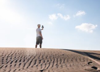 Holafly lança eSIM com conexão ilimitada para 9 novos destinos internacionais