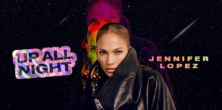 Ingressos para Jennifer Lopez no Lucca Summer Festival 2025