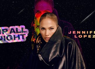 Ingressos para Jennifer Lopez no Lucca Summer Festival 2025