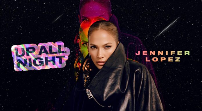 Ingressos para Jennifer Lopez no Lucca Summer Festival 2025