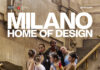 Começa hoje a Milano Design Week 2025