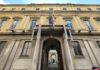 Palazzo Moriggia, Museo del Risorgimento em Milão