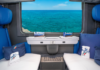 Sicilia Express