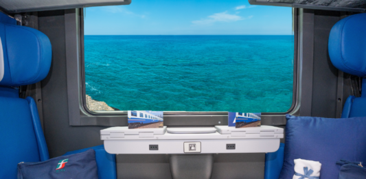 Sicilia Express