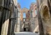 Abadia de San Galgano