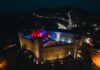 Jazz & Wine in Montalcino 2025: grandes nomes do jazz no coração da Toscana (foto:divulgação)