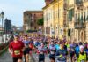 Maratona de Pisa