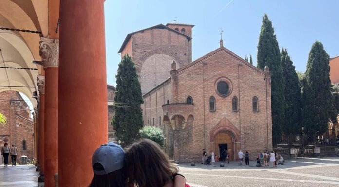 O que são as Sete Igrejas de Santo Stefano em Bolonha: História, curiosidades e como visitar O que são as Sete Igrejas de Santo Stefano em Bolonha: História, curiosidades e como visitar