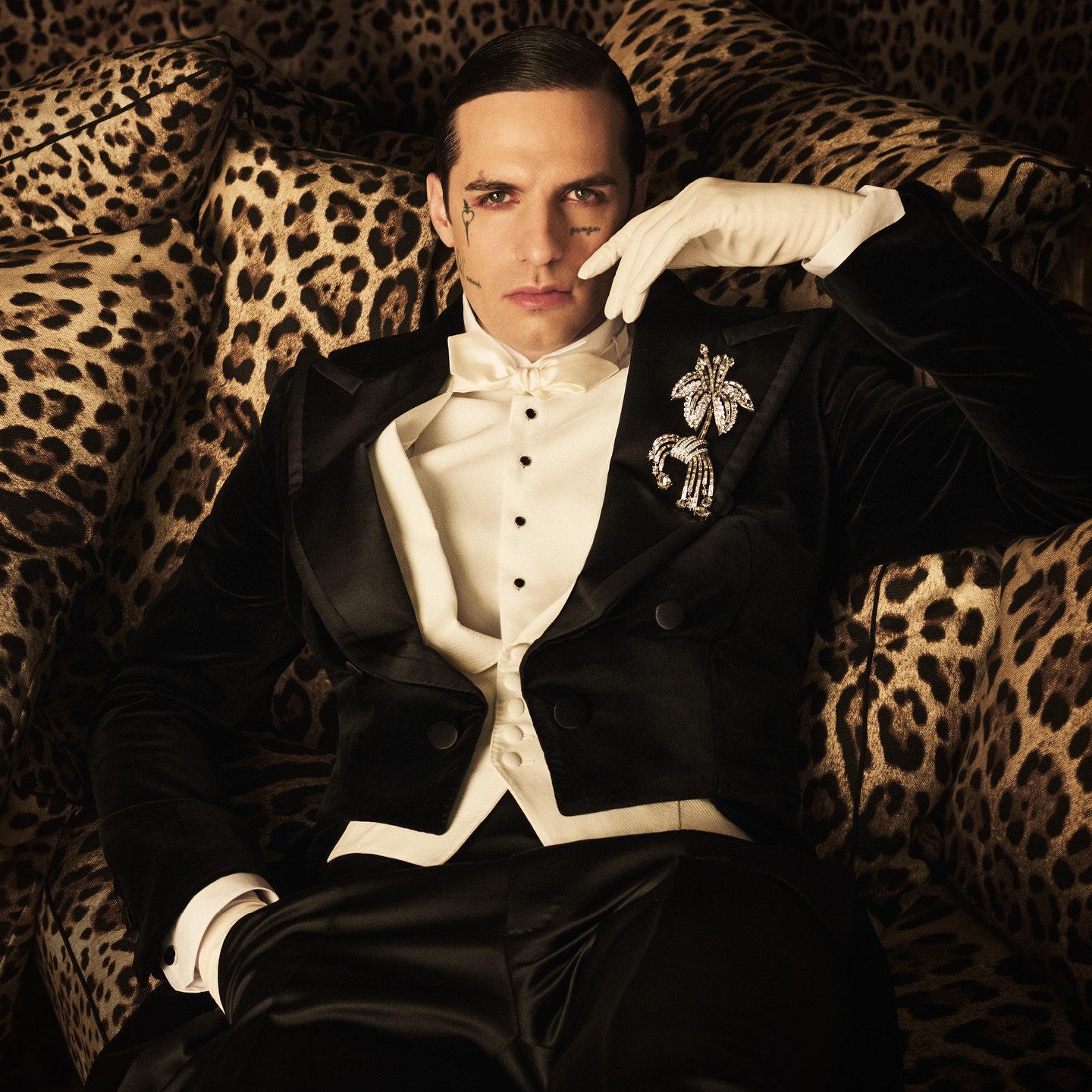 Ingressos Achille Lauro em Roma 2026: tudo o que você precisa saber 2 Ingressos Achille Lauro em Roma 2026: tudo o que você precisa saber