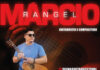 Márcio Rangel