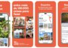Código promocional GetYourGuide: como receber desconto para reservar pelo app