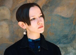 Bienal da Música de Veneza - Biennale Musica 2025