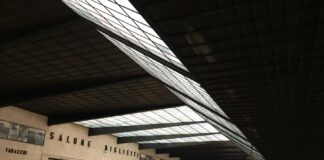 Grede de transporte na Italia