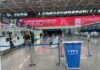 ITA Airways anuncia novo plano até 2030 com mais voos de longa distância e aviões modernos