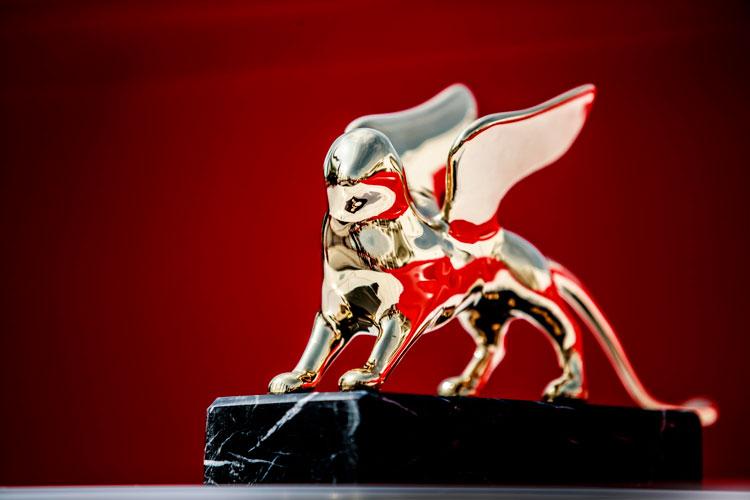 Leoni d’Oro da Biennale Musica 2025
