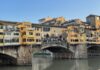 O que fazer em Florença às segundas-feiras