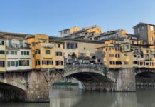 O que fazer em Florença às segundas-feiras