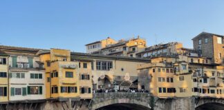 O que fazer em Florença às segundas-feiras