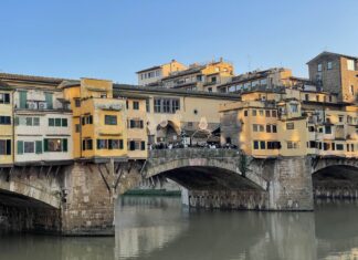 O que fazer em Florença às segundas-feiras