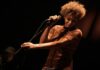 A cantora brasileira Rosalia de Souza vai trazer um pouco da energia da bossa nova e MPB ao Orbetello Jazz Festival 2025