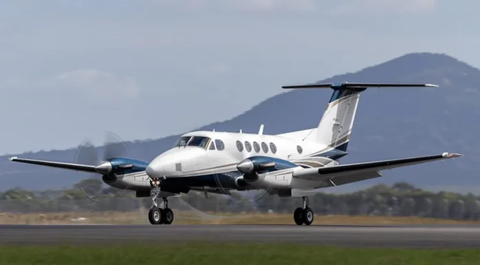 Enac realiza primeiro voo demonstrativo de mobilidade aérea regional entre Fano e Roma em 50 minutos Enac realiza primeiro voo demonstrativo de mobilidade aérea regional entre Fano e Roma em 50 minutos
