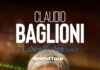 Claudio Baglioni abre seu GrandTour em Veneza na Piazza San Marco