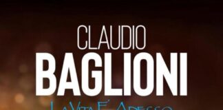 Claudio Baglioni abre seu GrandTour em Veneza na Piazza San Marco Claudio Baglioni abre seu GrandTour em Veneza na Piazza San Marco