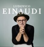 Ludovico Einaudi no Lucca Summer Festival 2026, Toscana, Itália