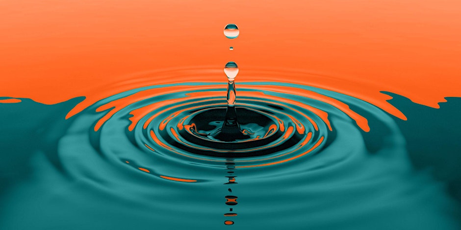 Imagem do evento Musica Diffusa em Florença