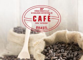 Prêmio Ernesto Illy 2025: inscrições prorrogadas