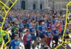 Stramilano 2026: inscrições abertas para a corrida mais querida de Milão