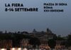 Vinoforum em Roma 2025 - foto oficial