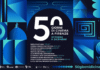 50 giorni di cinema a Firenze