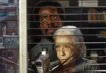 Agenda Brasil 2025: o cinema brasileiro em destaque no coração de Milão Abertura do Agenda Brasil 2025 tem filme de Andrucha Waddington e Breno Silveira com Fernanda Montenegro