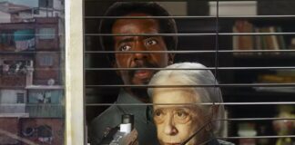 Agenda Brasil 2025: o cinema brasileiro em destaque no coração de Milão Abertura do Agenda Brasil 2025 tem filme de Andrucha Waddington e Breno Silveira com Fernanda Montenegro