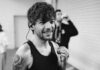 Louis Tomlinson na Itália em 2026: shows em Bolonha e Milão