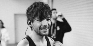 Louis Tomlinson na Itália em 2026: shows em Bolonha e Milão Louis Tomlinson na Itália em 2026: shows em Bolonha e Milão