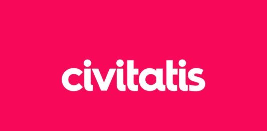 Civitatis: como funciona, se é confiável e quais os melhores passeios na Itália