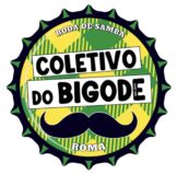 ROMADIFFUSA 2025: o festival que transforma o centro histórico de Roma em um palco criativo 2 Coletivo do Bigode Roda de Samba em Roma