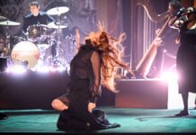 Ingressos Florence + The Machine em Milão – I-Days 2026 Ingressos para Florence + The Machine em Milão – I-Days 2026