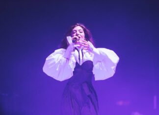 Lorde em Milão 2026: ingressos à venda para o Unaltrofestival
