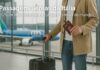 Código Promocional ITA Airways: 20% de desconto em voos internacionais saindo da Itália