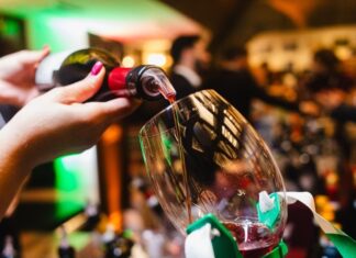 Vini d'Italia