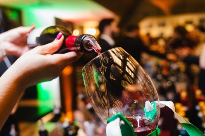 Vini D’Italia impulsiona negócios e consolida o vinho italiano no Brasil