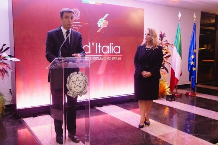 vini ditalia brasilia